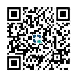 PromptPay QR code for Gloss